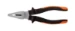 Skandia Combinatietang 180 mm