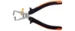 Skandia Striptang 160 mm