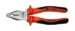 Skandia Combinatietang VDE 180 mm