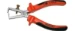 Skandia Striptang VDE 160 mm