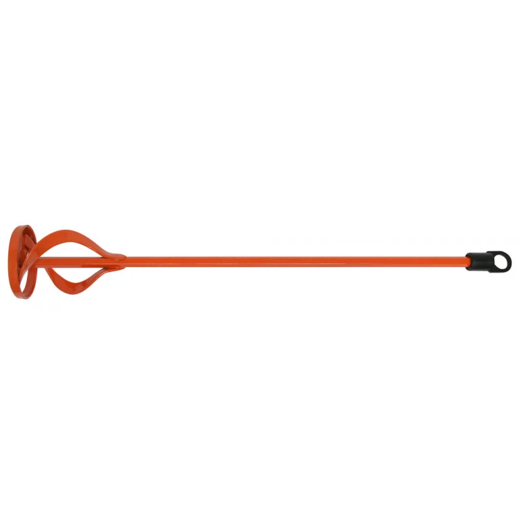 Skandia Mixer 400x60 mm 2-10 liter