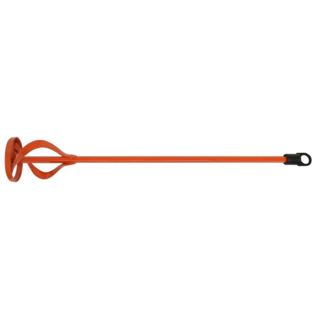 Skandia Mixer 400x60 mm 2-10 liter
