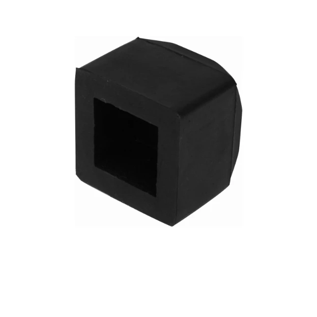 Skandia Mokerdop Voor Moker 1,00 Kg