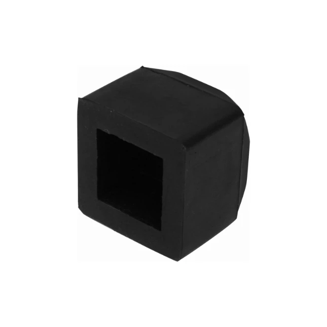 Skandia Mokerdop Voor Moker 1,50 Kg