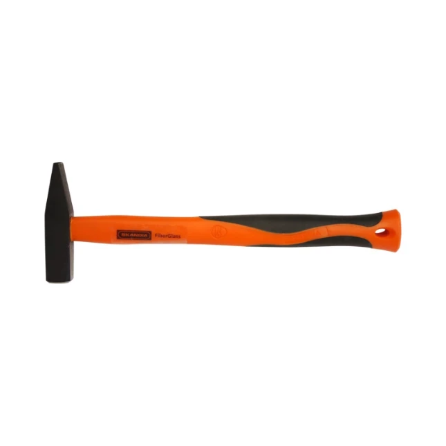 Skandia Bankhamer fibersteel 200 gram