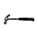 Skandia Klauwhamer stalen steel 27 mm