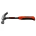 Skandia Klauwhamer stalen steel mini 23 mm