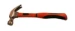 Skandia Klauwhamer fiber steel 27 mm