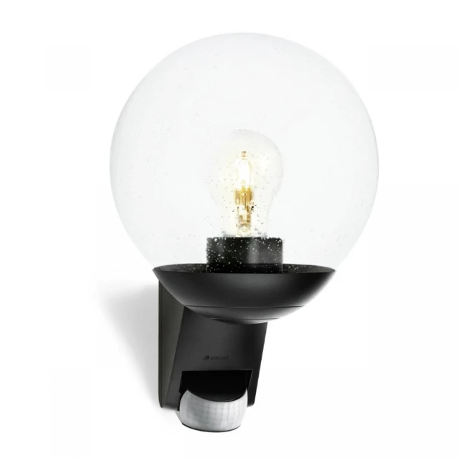 Steinel Sensor buitenlamp L 585 S