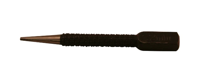 Skandia Drevel 2 mm, 10x100 mm