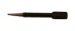 Skandia Drevel 2 mm, 10x100 mm