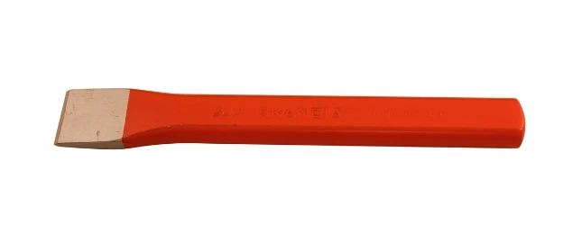 Skandia Koudbeitel 200x23x13 mm