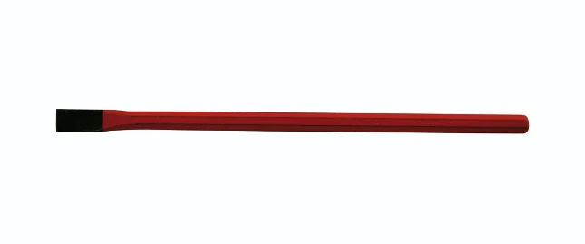 Skandia Elektriciënsbeitel 12 mm, 10x250 mm