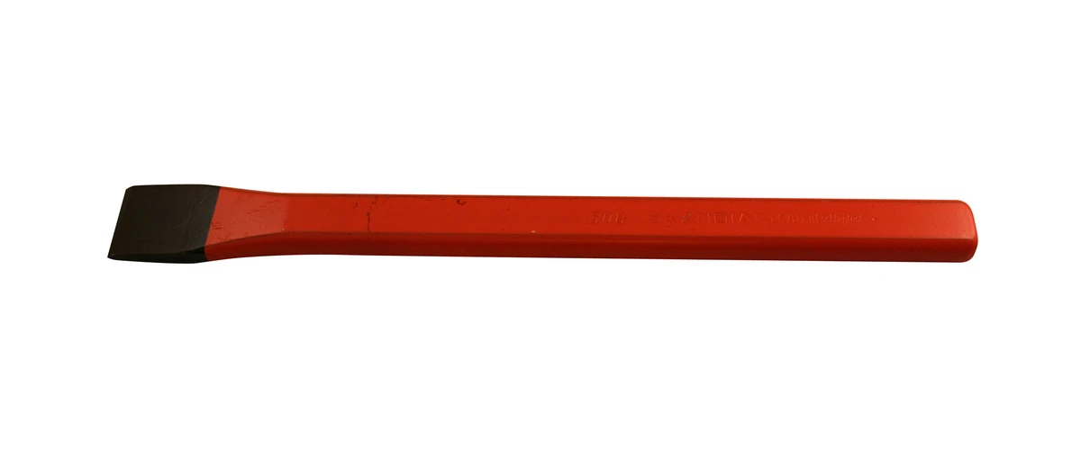 Skandia Breekbeitel 29 mm