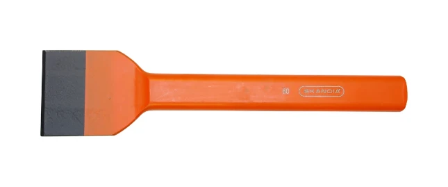 Skandia Voegbeitel 60 mm
