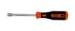 Skandia Nageltrekker 215 mm