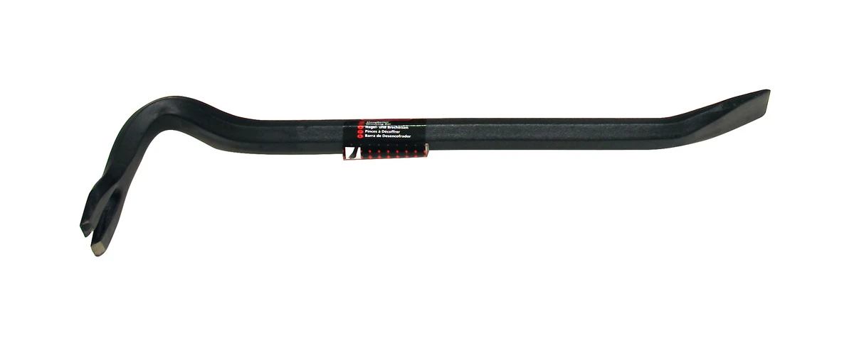 Skandia Sloopbeitel 400 mm
