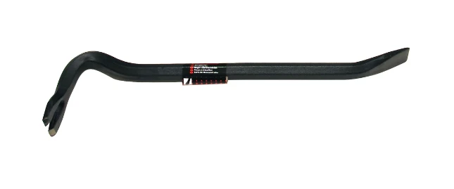 Skandia Sloopbeitel 400 mm