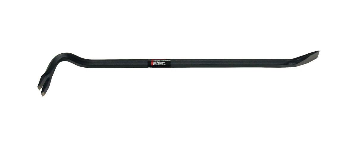 Skandia Sloopbeitel 600 mm