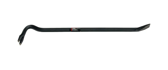 Skandia Sloopbeitel 600 mm