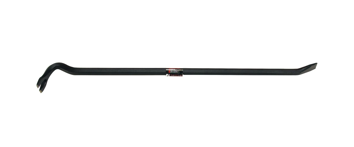 Skandia Sloopbeitel 800 mm