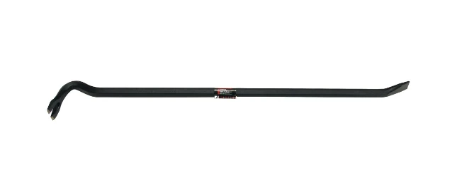 Skandia Sloopbeitel 800 mm
