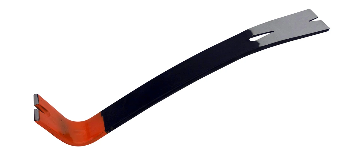 Skandia Sloopbeitel 320 mm