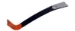 Skandia Sloopbeitel 320 mm
