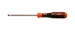Skandia Schroevendraaier EL 3,5 X100 mm