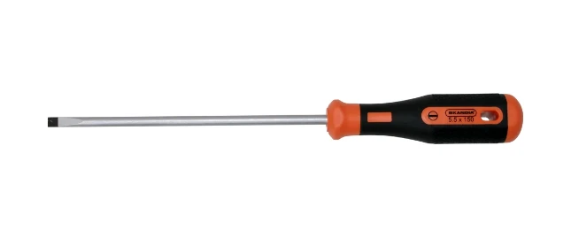Skandia Schroevendraaier EL 5,5x150 mm