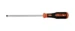 Skandia Schroevendraaier EL 5,5x150 mm