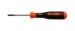 Skandia Schroevendraaier PZ0 60 mm