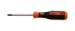 Skandia Schroevendraaier PZ1 80 mm
