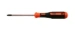 Skandia Torx Schroevendraaier 10x85 mm