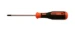 Skandia Torx Schroevendraaier 25x100 mm