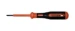 Skandia Schroevendraaier VDE PH 0x80 mm