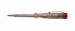 Skandia Spanningzoeker 140 mm