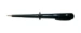 Skandia Spanningzoeker VDE 190 mm