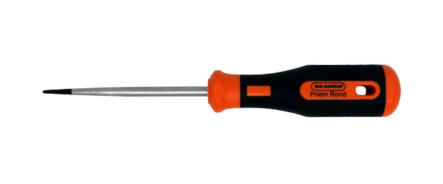 Skandia Priem rond 215 mm