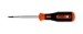 Skandia Priem rond 215 mm