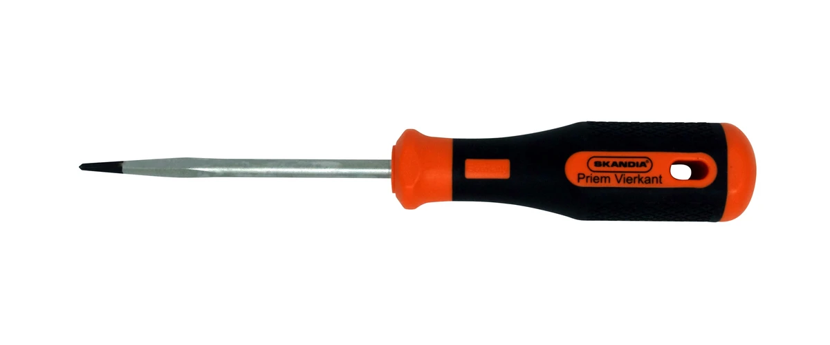 Skandia Priem vierkant 215 mm