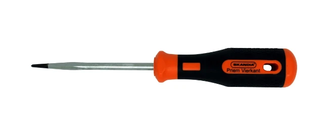 Skandia Priem vierkant 215 mm