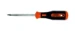 Skandia Priem vierkant 215 mm