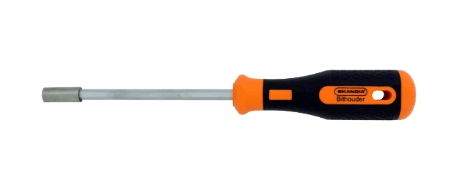 Skandia Bithouder 1/4" 240 mm