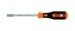 Skandia Bithouder 1/4" 240 mm