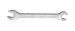 Skandia Steeksleutel 6x7 mm
