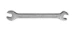 Skandia Steeksleutel 10x11 mm