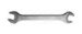 Skandia Steeksleutel 16x17 mm