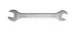Skandia Steeksleutel 20x22 mm