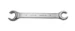 Skandia Ringsleutel open 24x32 mm